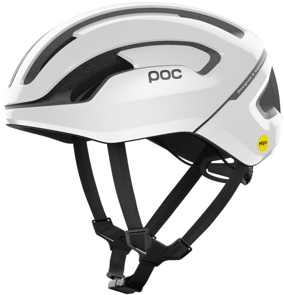 POC Omne Air Mips Road Cycling Helmet product image