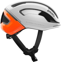 Omne Air Mips Road Cycling Helmet image 4