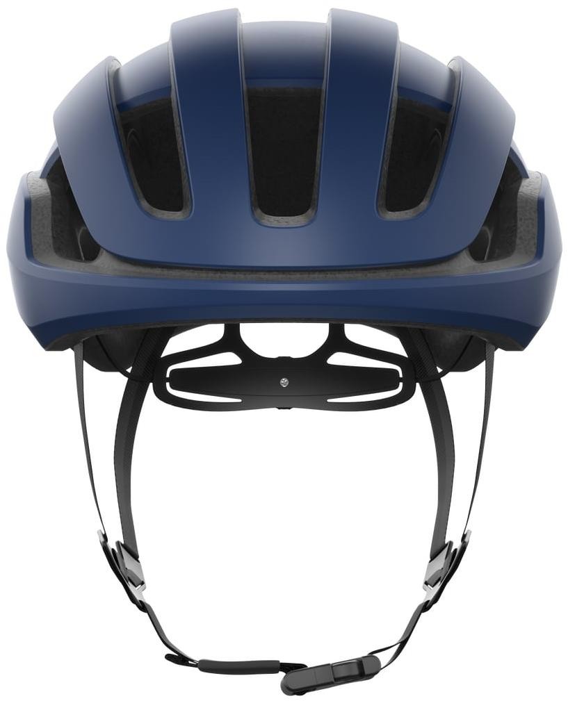 Omne Air Mips Road Cycling Helmet image 2