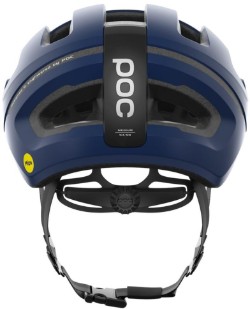 Omne Air Mips Road Cycling Helmet image 3