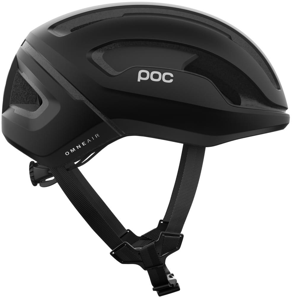 Omne Air Mips Road Cycling Helmet image 1