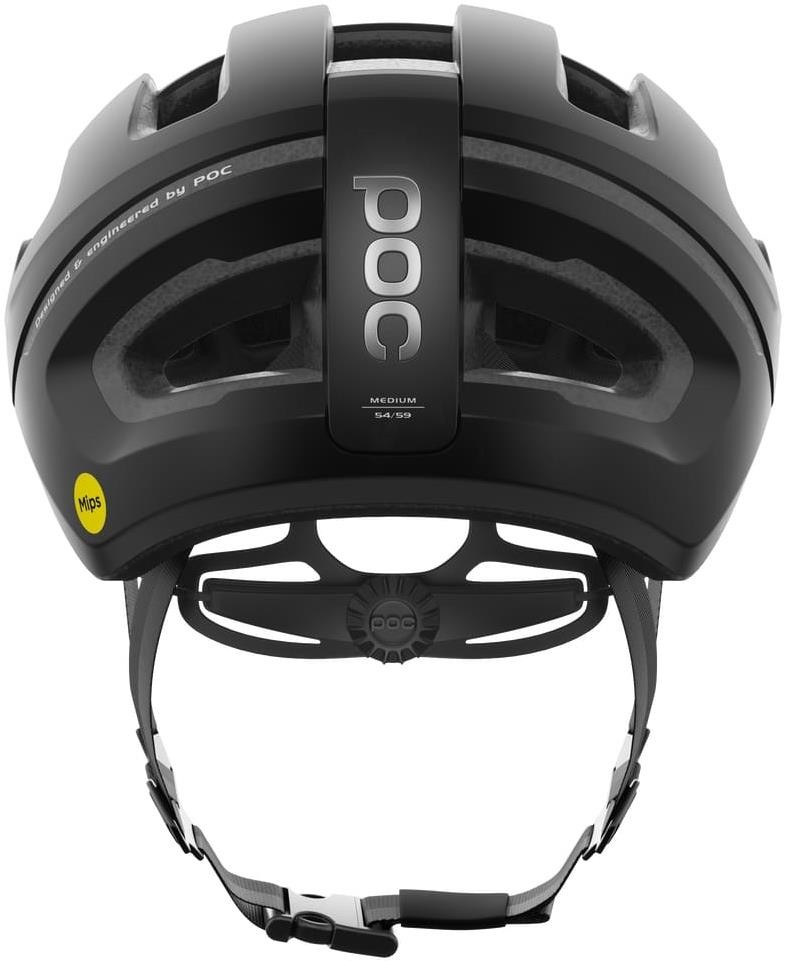 Omne Air Mips Road Cycling Helmet image 2