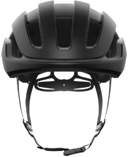 Omne Air Mips Road Cycling Helmet image 3