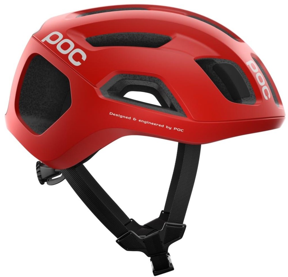 Ventral Air Mips Road Cycling Helmet image 1