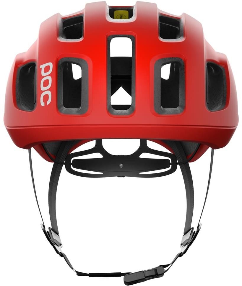 Ventral Air Mips Road Cycling Helmet image 2