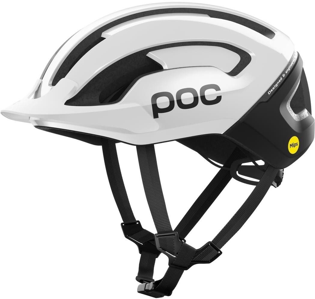 POC Omne Air Resistance Mips MTB Mountain Cycling Helmet product image