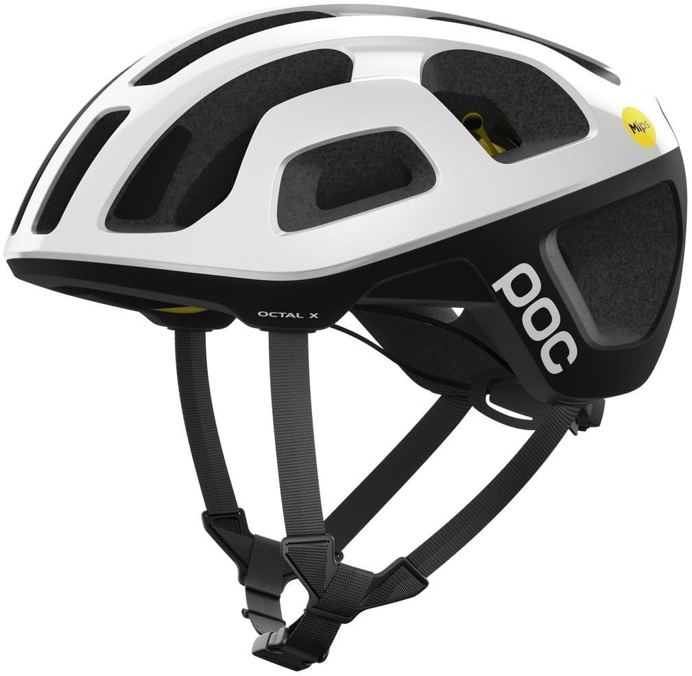 POC Octal X Mips MTB Mountain Cycling Helmet product image