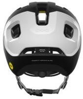 POC Axion Race Mips MTB Mountain Cycling Helmet product image