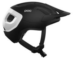 Axion Race Mips MTB Mountain Cycling Helmet image 1