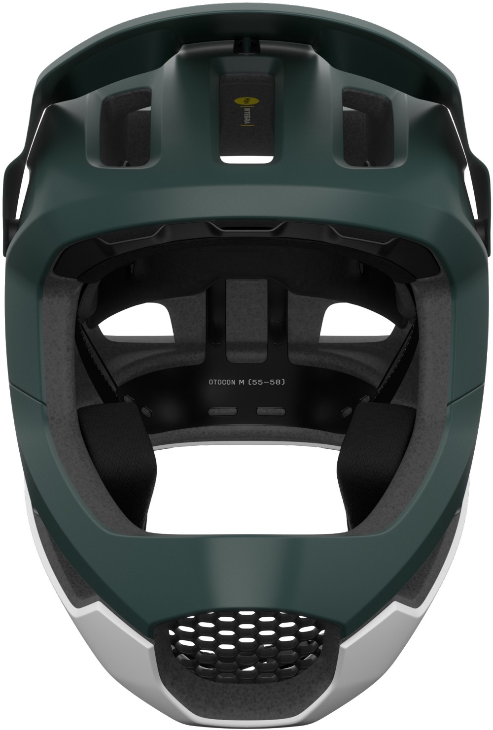 Otocon Race Mips Full Face MTB Cycling Helmet image 1