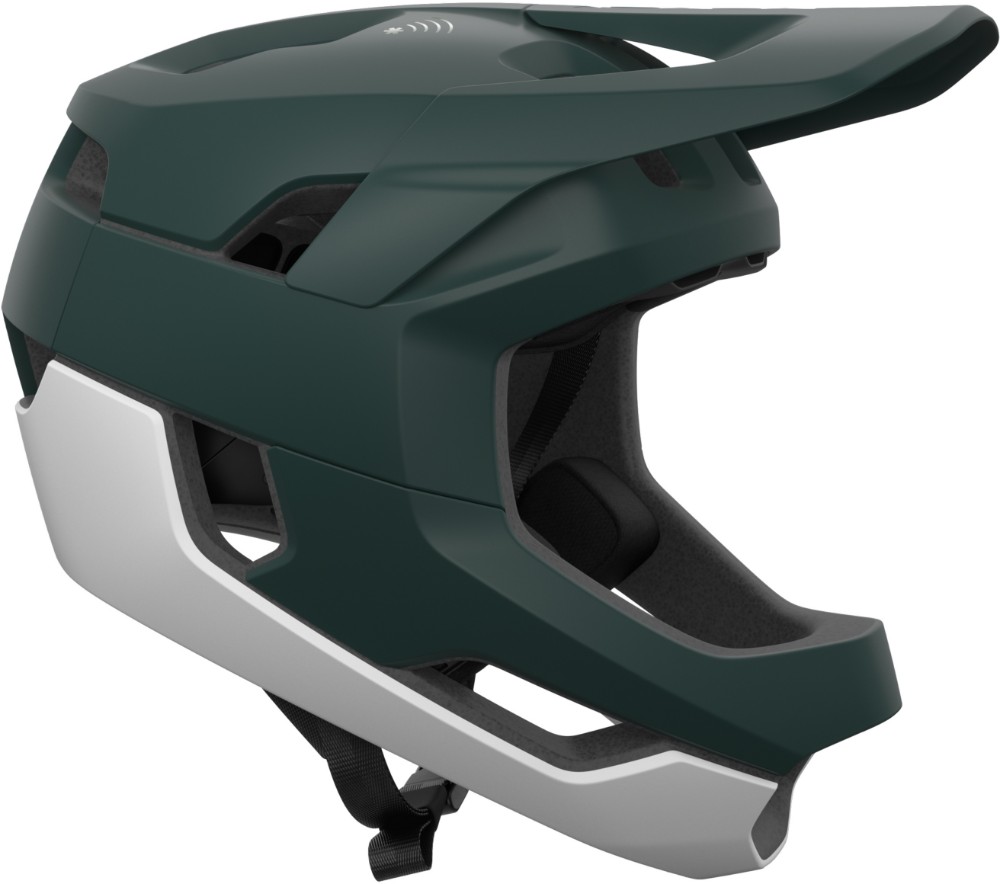 Otocon Race Mips Full Face MTB Cycling Helmet image 2