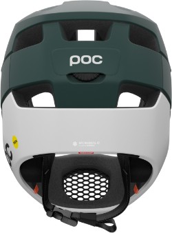 Otocon Race Mips Full Face MTB Cycling Helmet image 3