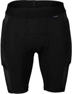 POC Synovia VPD Shorts
