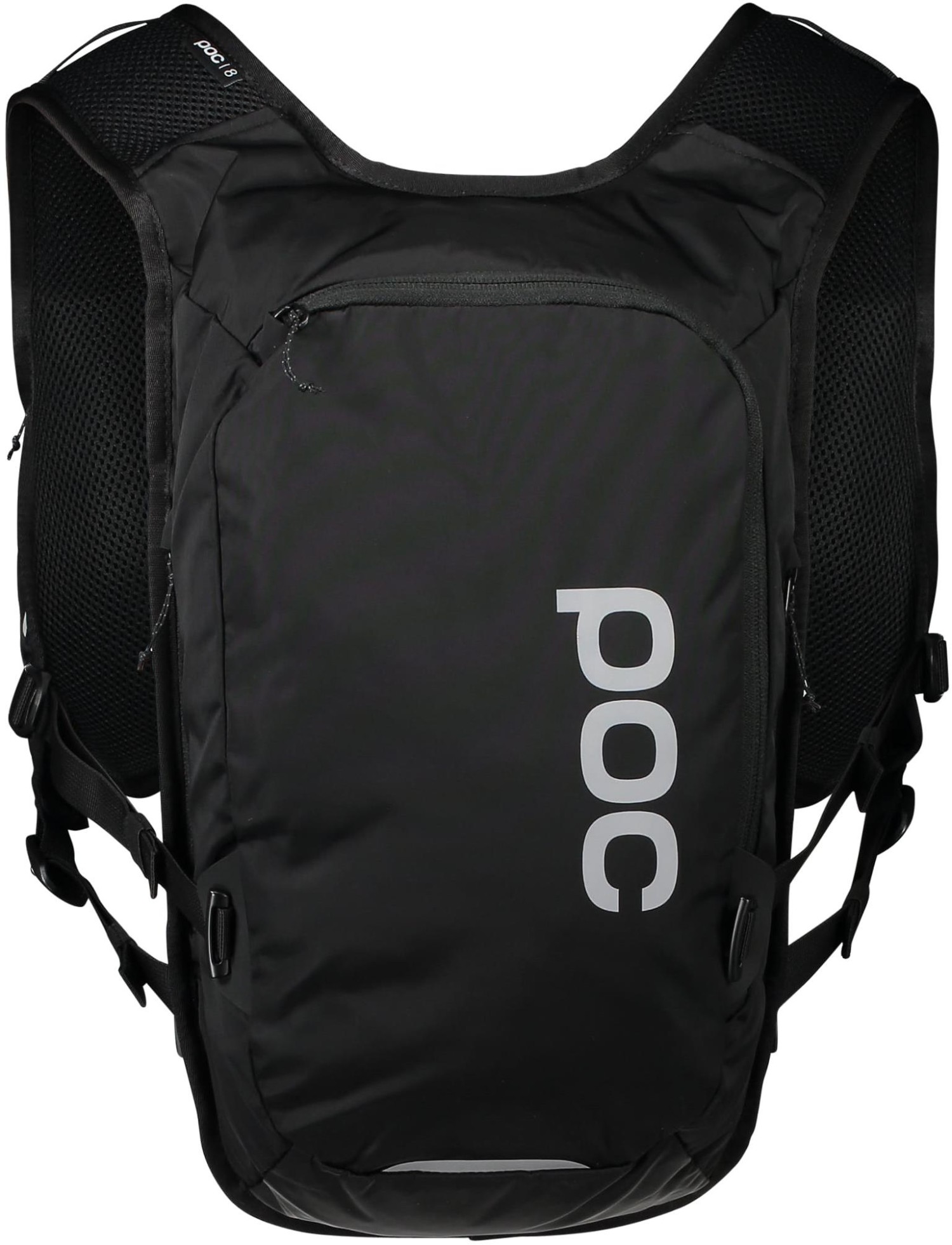 POC Column VPD Backpack 8L product image