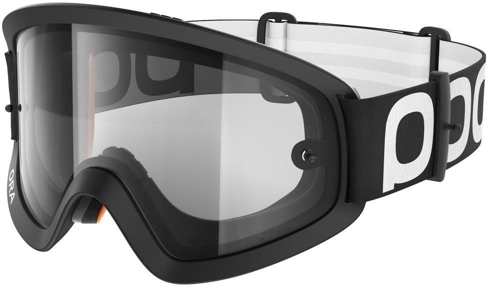 POC Ora DH MTB Goggles product image
