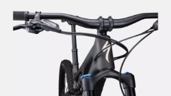 Levo SL Comp Carbon 2023 - Electric Mountain Bike image 5