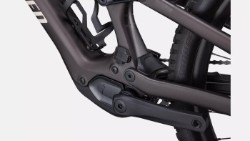 Levo SL Comp Carbon 2023 - Electric Mountain Bike image 7