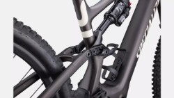 Levo SL Comp Carbon 2023 - Electric Mountain Bike image 8