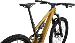 Levo SL Expert Carbon 2023 - Electric Mountain Bike image 3