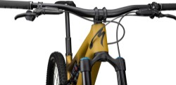 Levo SL Expert Carbon 2023 - Electric Mountain Bike image 4