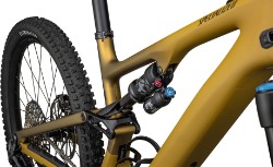 Levo SL Expert Carbon 2023 - Electric Mountain Bike image 5