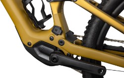 Levo SL Expert Carbon 2023 - Electric Mountain Bike image 6