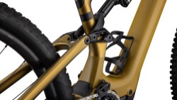 Levo SL Expert Carbon 2023 - Electric Mountain Bike image 7