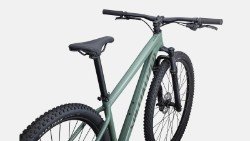 Rockhopper Elite 27.5" Mountain Bike 2023 - Hardtail MTB image 3