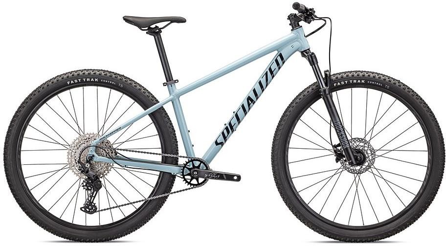 Specialized Rockhopper Elite 29" Mountain Bike 2023 - Hardtail MTB product image