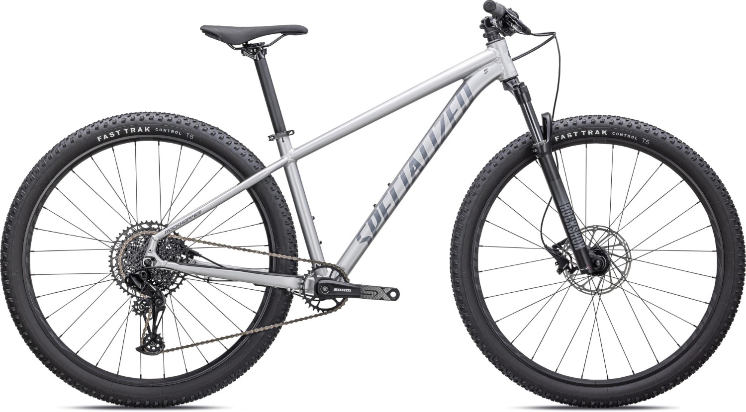 Specialized Rockhopper Expert 27.5" Mountain Bike 2023 - Hardtail MTB product image