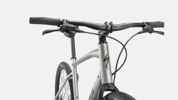 Sirrus X 3.0 2023 - Hybrid Sports Bike image 3