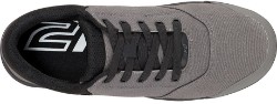 2FO Roost Flat Canvas MTB Shoes image 3