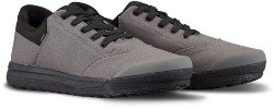 2FO Roost Flat Canvas MTB Shoes image 4