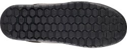 2FO Roost Flat Canvas MTB Shoes image 5
