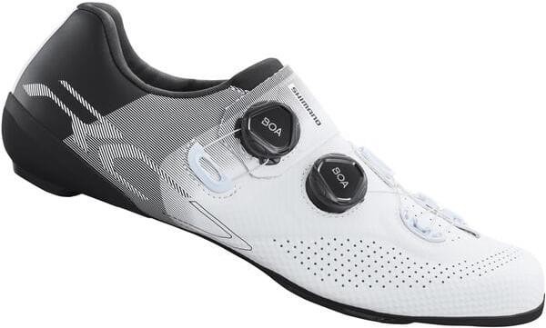 Shimano RC702 Wide SPD-SL Road Shoes product image
