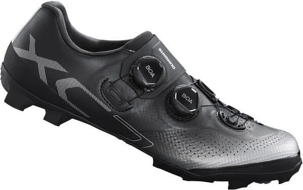 Shimano XC702 SPD MTB Shoes product image