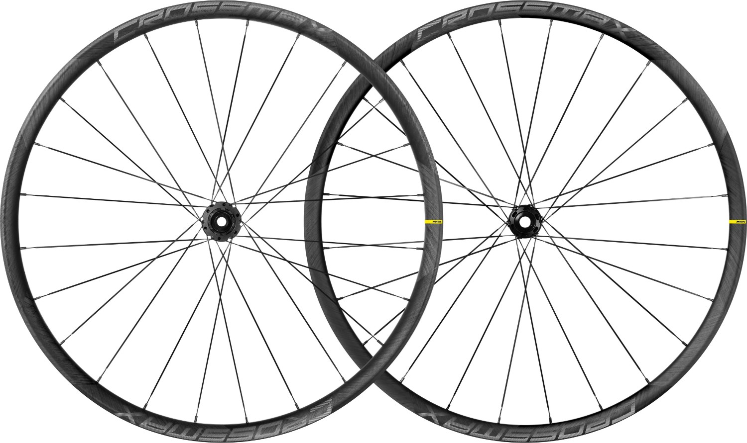 Mavic Crossmax XL 6B Boost XD 29" Wheelset product image