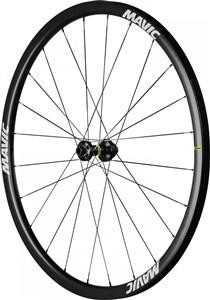 Ksyrium 30 DCL 700c Wheelset image 1