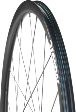 Ksyrium 30 Disc C-Lock 700c Wheelset image 5