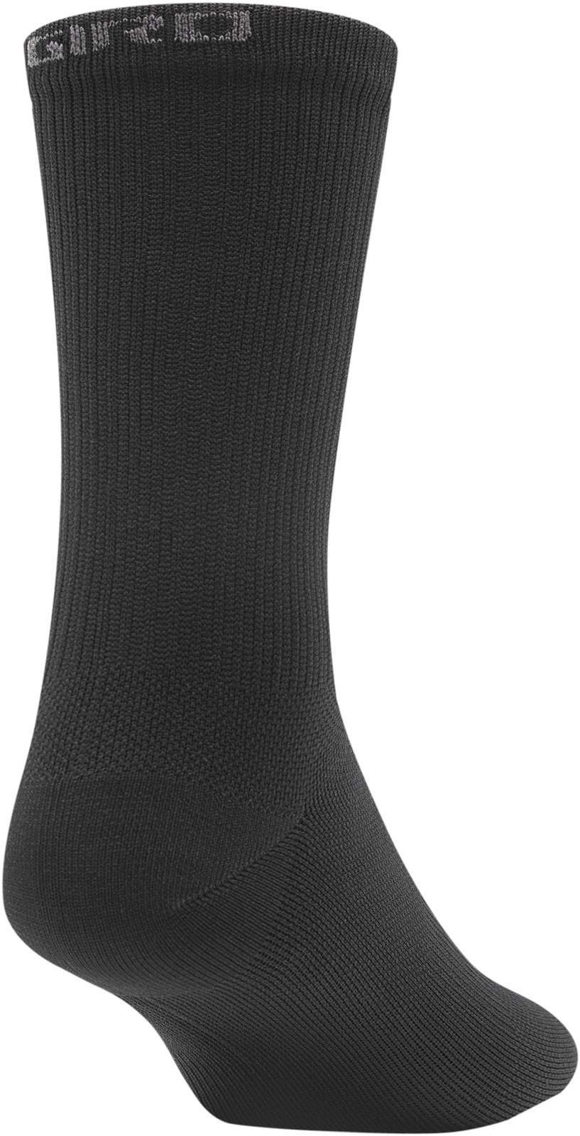 Xnetic H2O Cycling Socks image 1