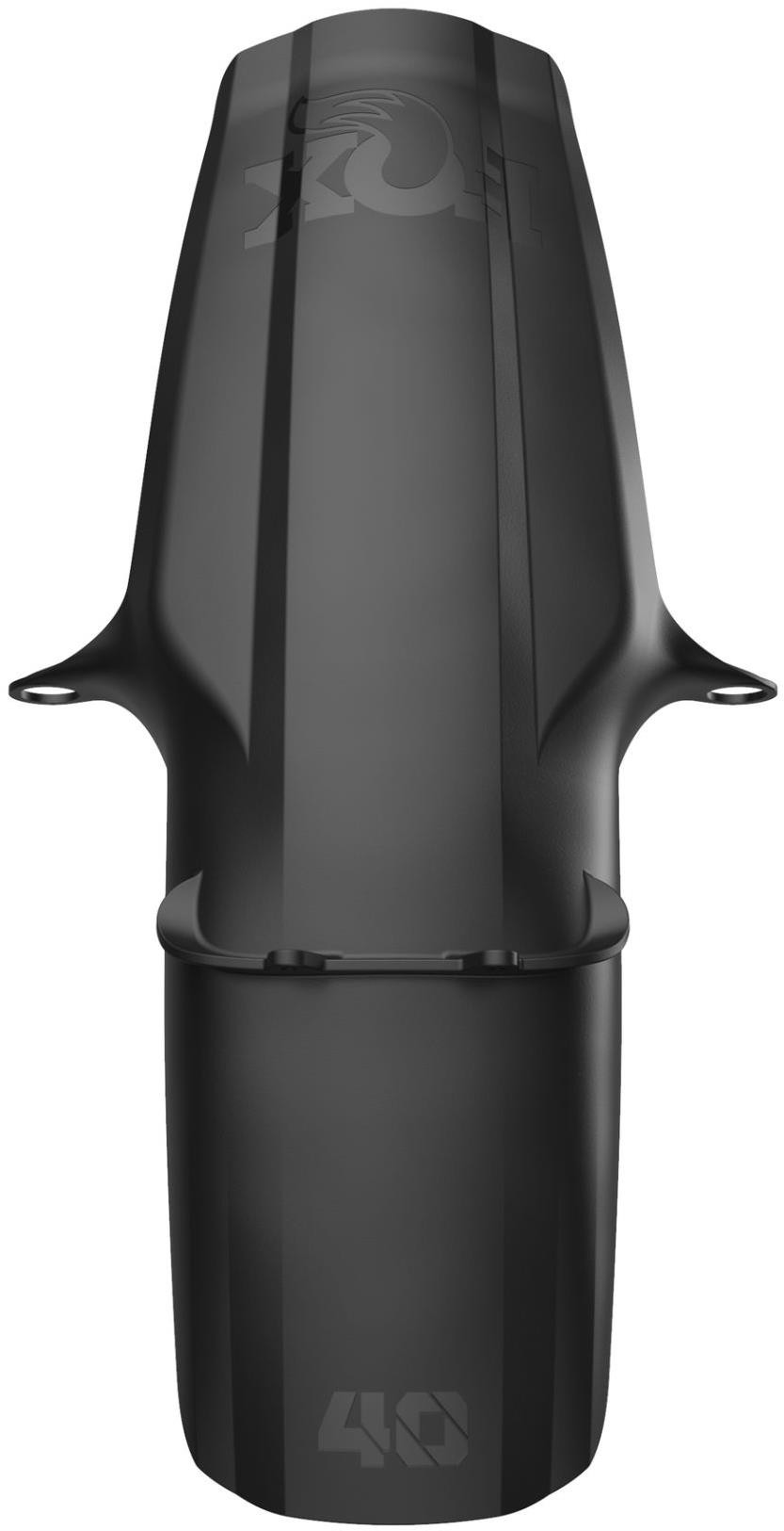 Fork 40 Muguard 2021 image 1