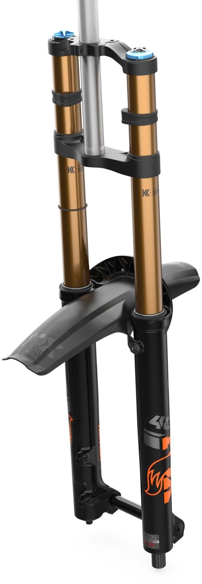 Fork 40 Muguard 2021 image 2