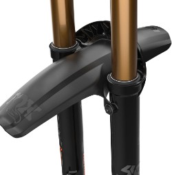 Fork 40 Muguard 2021 image 3