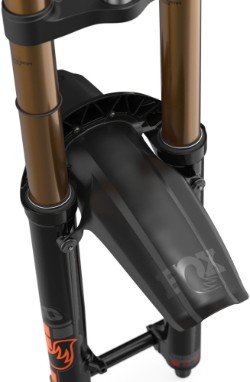 Fork 40 Muguard 2021 image 4
