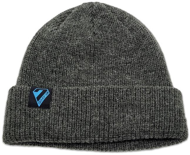 7Protection Coal Headwear Collab Beanie product image