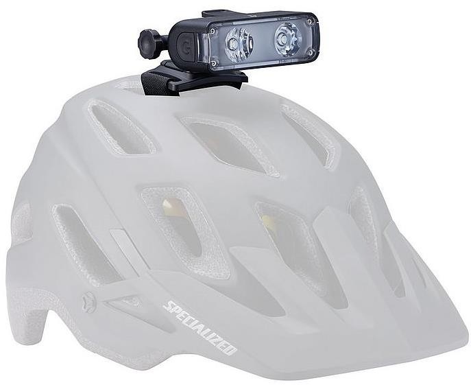 Specialized Flux 800 USB Rechargeable Headlight product image