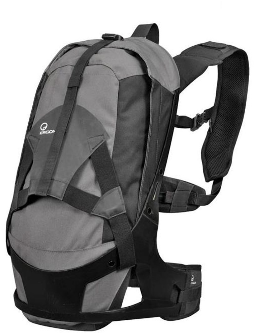 Ergon BD1 - Backpack product image