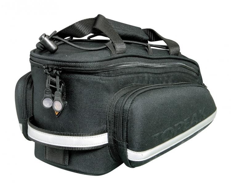 Topeak RX Trunk Bag EX 2.8L product image