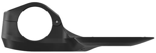 Wahoo ELEMNT ROAM Aero Out Front Mount product image