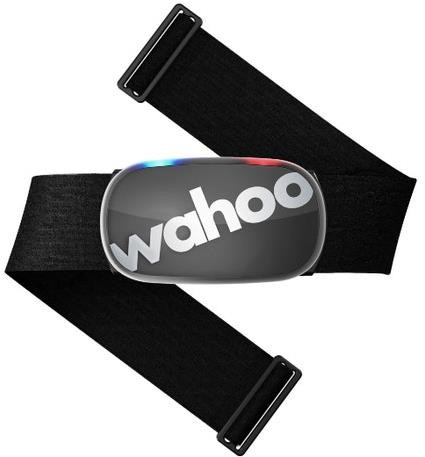 Wahoo TICKR Heart Rate Monitor product image